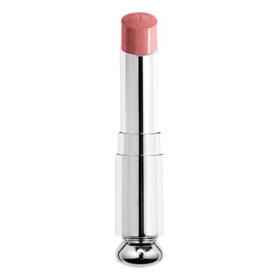 BATOM REFIL 418 ADDICT DIOR